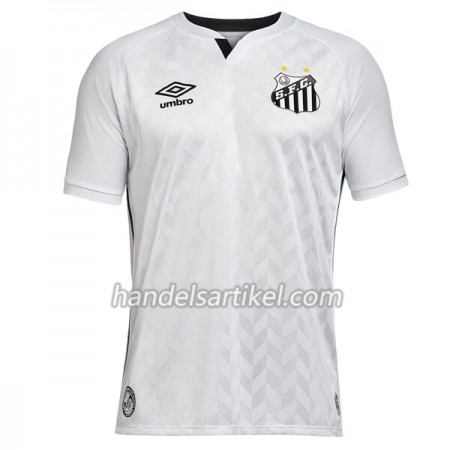 Santos Heim Trikotsatz 2020/21